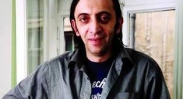 Platforma za spašavanje najgorih među njima