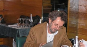 Prof Zdravko Grebo: Josipović i Kosor prihvatili bi raspad BiH