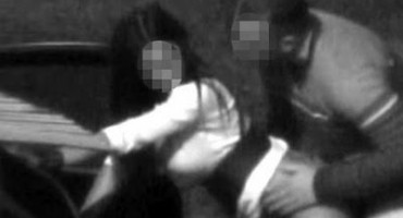 seks, kamera, pornić, Beograd