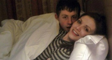 Kako izbjeći neugodnosti nakon prvog seksa