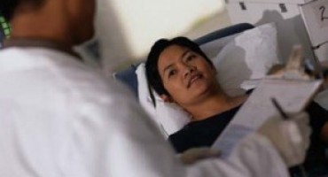 ginekolog, fotografije, Njemačka, ginekolog, žene, izbor, silovanje, bolnica, kina, liječnik