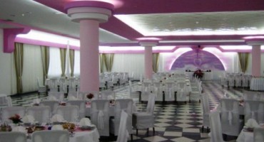 Za svadbe će se plaćati pristojba od 500 KM