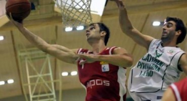 Teo Šimović novi igrač HKK Zrinjski