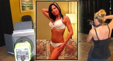 učenik, autogram, pornić