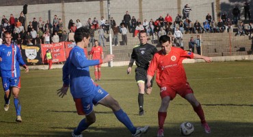 Premijer liga BiH