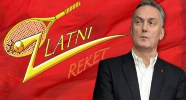 Afera „Reket SDP-a' - slom pravosudnog sustava u BiH