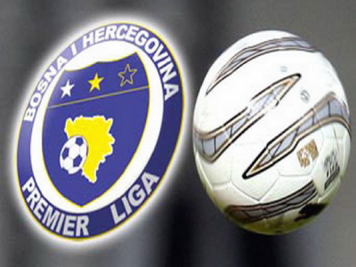nogometni savez BIH, UEFA, natjecanje, Stadion HŠK Zrinjski, NK Široki Brijeg, FK Sarajevo, FK Željzničar, Premijer liga BiH, BIH, nogomet, NS BIH, kazne