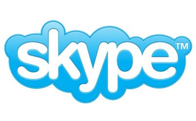 Skype i službeno postao dio Microsofta