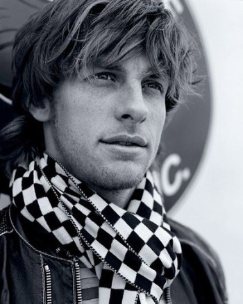 Dečko dana
