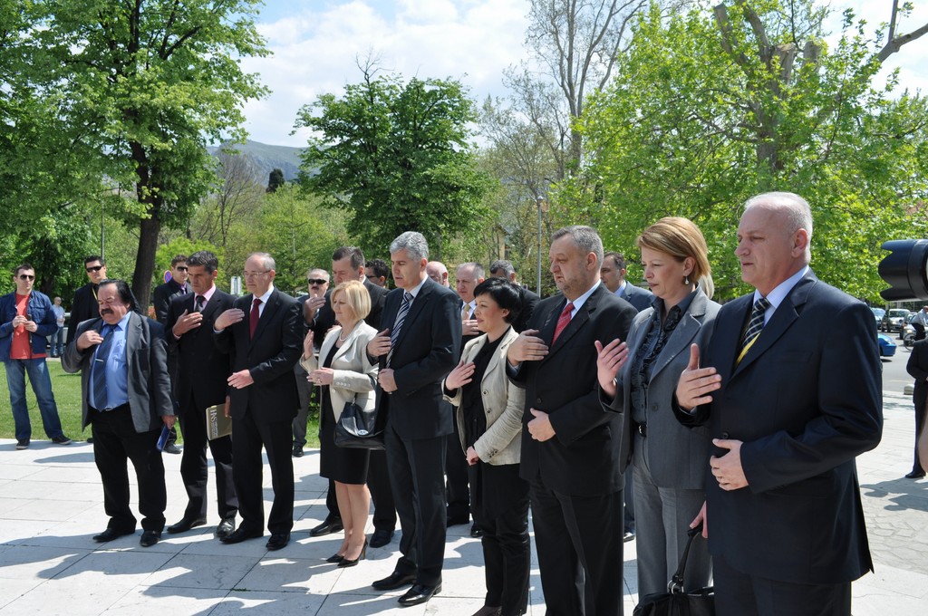 Hrvatski narodni sabor