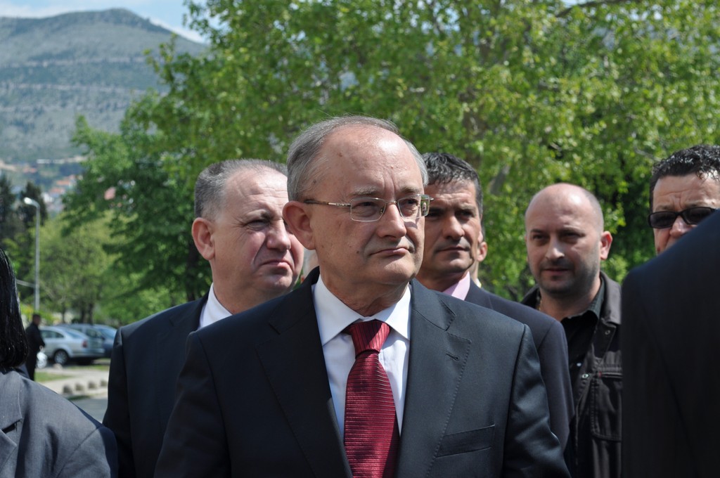 Hrvatski narodni sabor