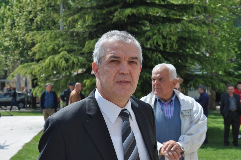 Hrvatski narodni sabor