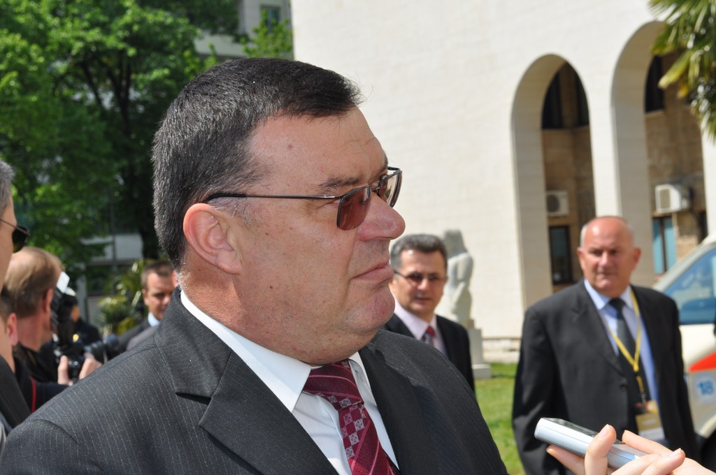 Hrvatski narodni sabor