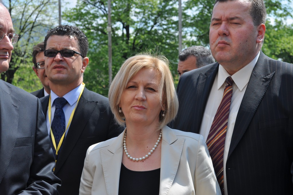 Hrvatski narodni sabor