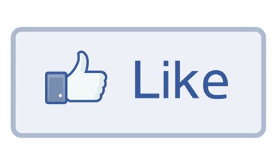 Naši likeovi Facebooku donose milijarde