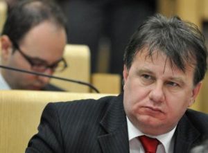 Premijer Federacije BiH: 'Halo, ba..., ti Hrvati iz Posušja, Širokog, Ljubuškog, Gruda su banda'