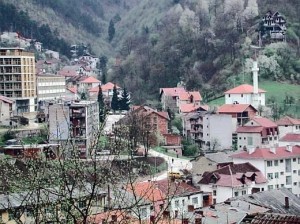U Srebrenici 1.789 nezaposlenih