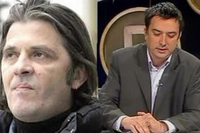 Tko bolje i više laže Vasković ili Hadžiomerović?