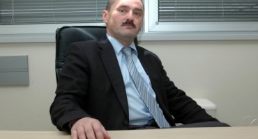 Dr Kvesić: Na jesen počinje izgradnja Kliničke bolnice za dječije bolesti u Mostaru