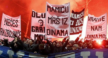 Eduardo da Silva, BBB, Zdravko Mamić, kaznena prijava, BBB, Dinamo