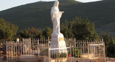 Svjedočanstvo: Izlazak iz pakla droge