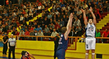 HKK Čapljina, KK Split