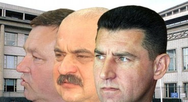 Umro branitelj koji je štrajkao glađu zbog presude Gotovine