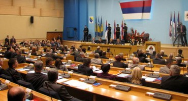 sds, Milorad Dodik, SNSD