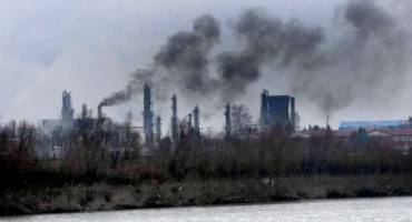 Rafinerija ulja Modriča: Gubitak u 2013. oko 5,8 miliona KM