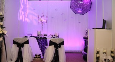 Kako planirati vjenčanje?