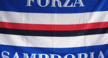 Nogomet: Navijači Sampdorije napali igrače 