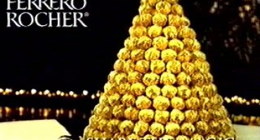  Ferrero u potrazi je za 60 ambicioznih kušača