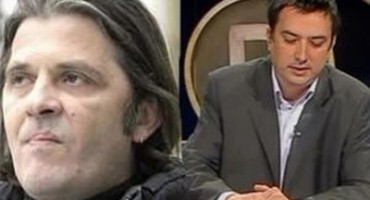 Tko bolje i više laže Vasković ili Hadžiomerović?