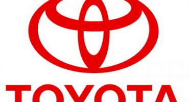 Japanska Toyota je i dalje najvrijedniji svjetski brand 
