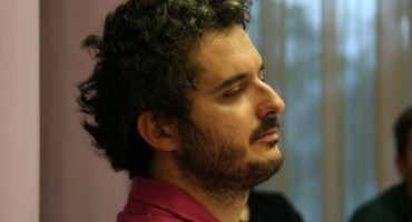 Nino Raspudić: Željka Markić je heroina hrvatske civilne scene jer je dala nokaut vladajućoj oligarhiji