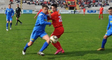 Premijer liga BIH:  Domaće pobjede Slavije, Leotara, Travnika i Rudara, Gošku bod u gostima