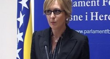 VIDEO:Nadrealisti ponovno jašu - ovaj put smrtonosno!