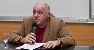 PUHOVSKI Milanović je pobijedio jer je sukob desnih struja predubok