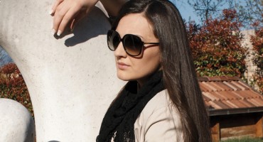 Budite HERC zaštitno lice