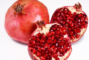 STRUČNJACI TVRDE: Sok od ovog voća je najzdraviji na svijetu