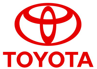 Japanska Toyota je i dalje najvrijedniji svjetski brand 