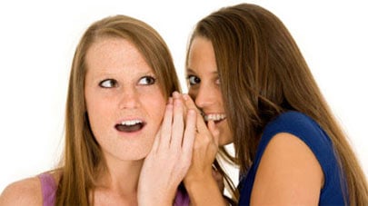 Istraživanje: Žene se više vole povjeriti svojim prijateljicama nego supružnicima