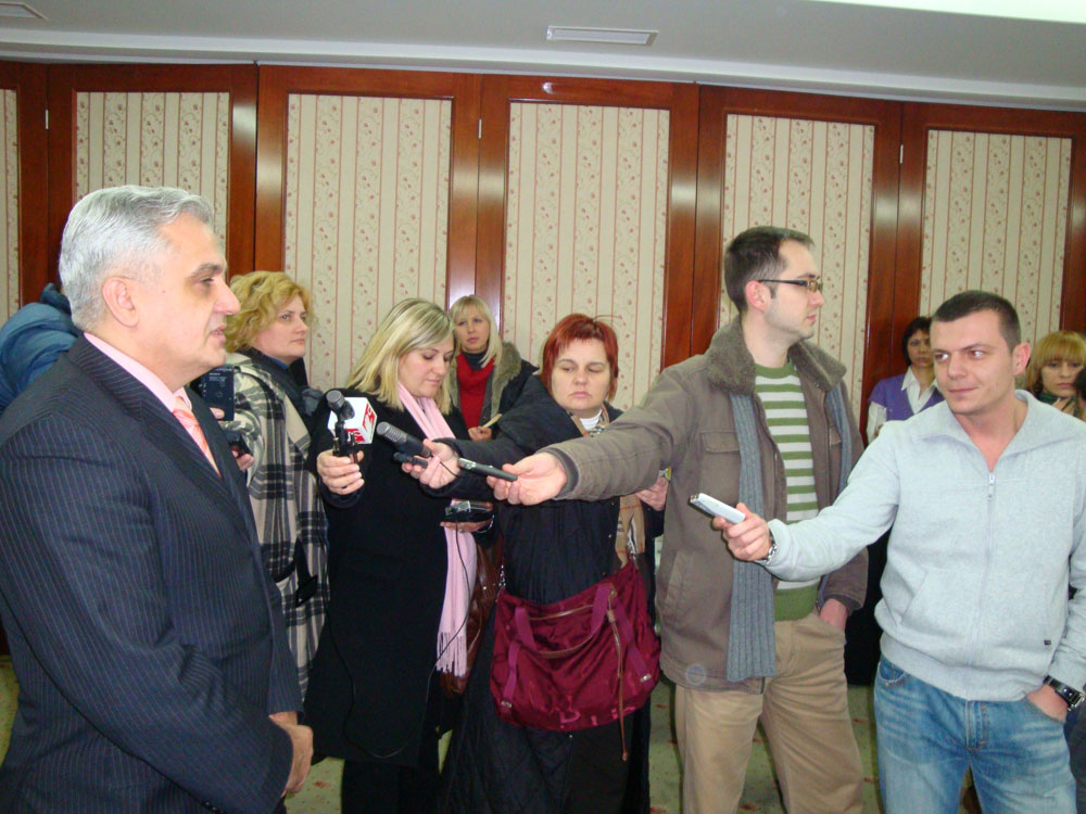 Ljubo Bešlić