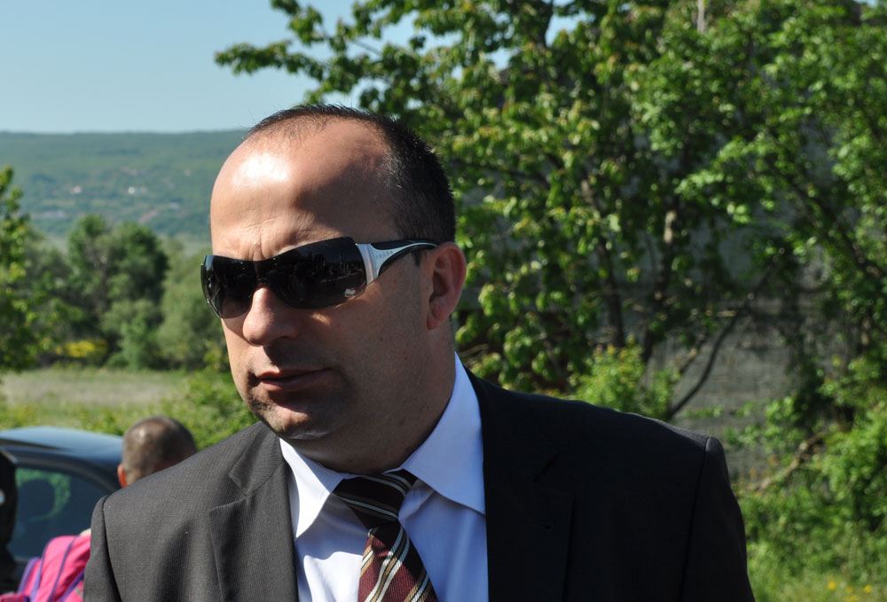 Hercegovačko-neretvanska županija pričekat će formiranje Vijeća ministara BiH