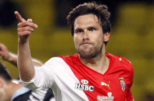 Jerko Leko potpisao za Dinamo