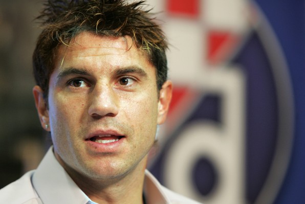 Leandro Cufre