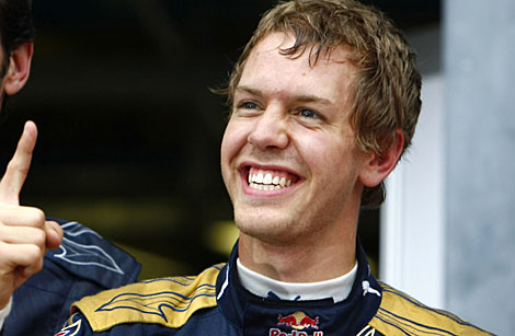 Formula 1: Buttonu velika nagrada Kanade