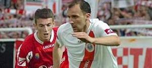 Mladen Žižović