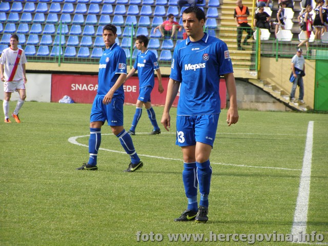 Ivica Džidić
