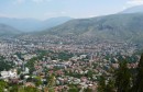 Mostar, Hum, brkanovo brdo, Mostar, ljeto, Politika, Mostar, dvorište zgrade, dvorište škole, nagrade